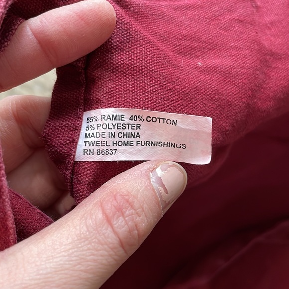 Apron - Picture 5 of 5